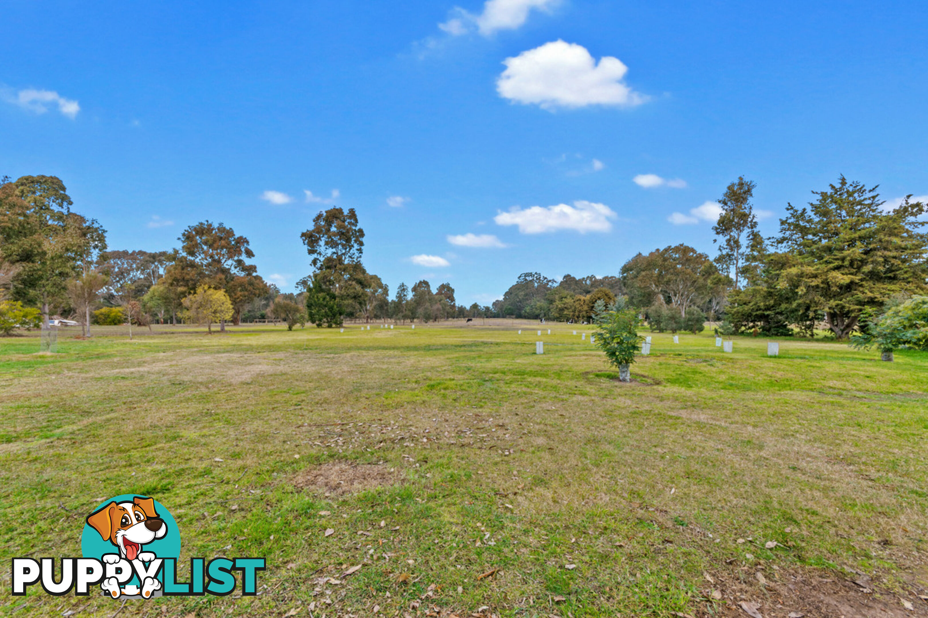 20-26 Dargo Road SALE VIC 3850