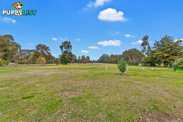 20-26 Dargo Road SALE VIC 3850