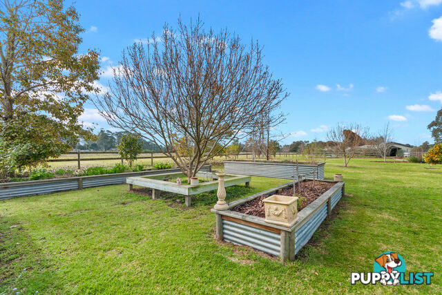 20-26 Dargo Road SALE VIC 3850