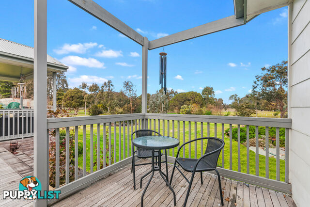 20-26 Dargo Road SALE VIC 3850