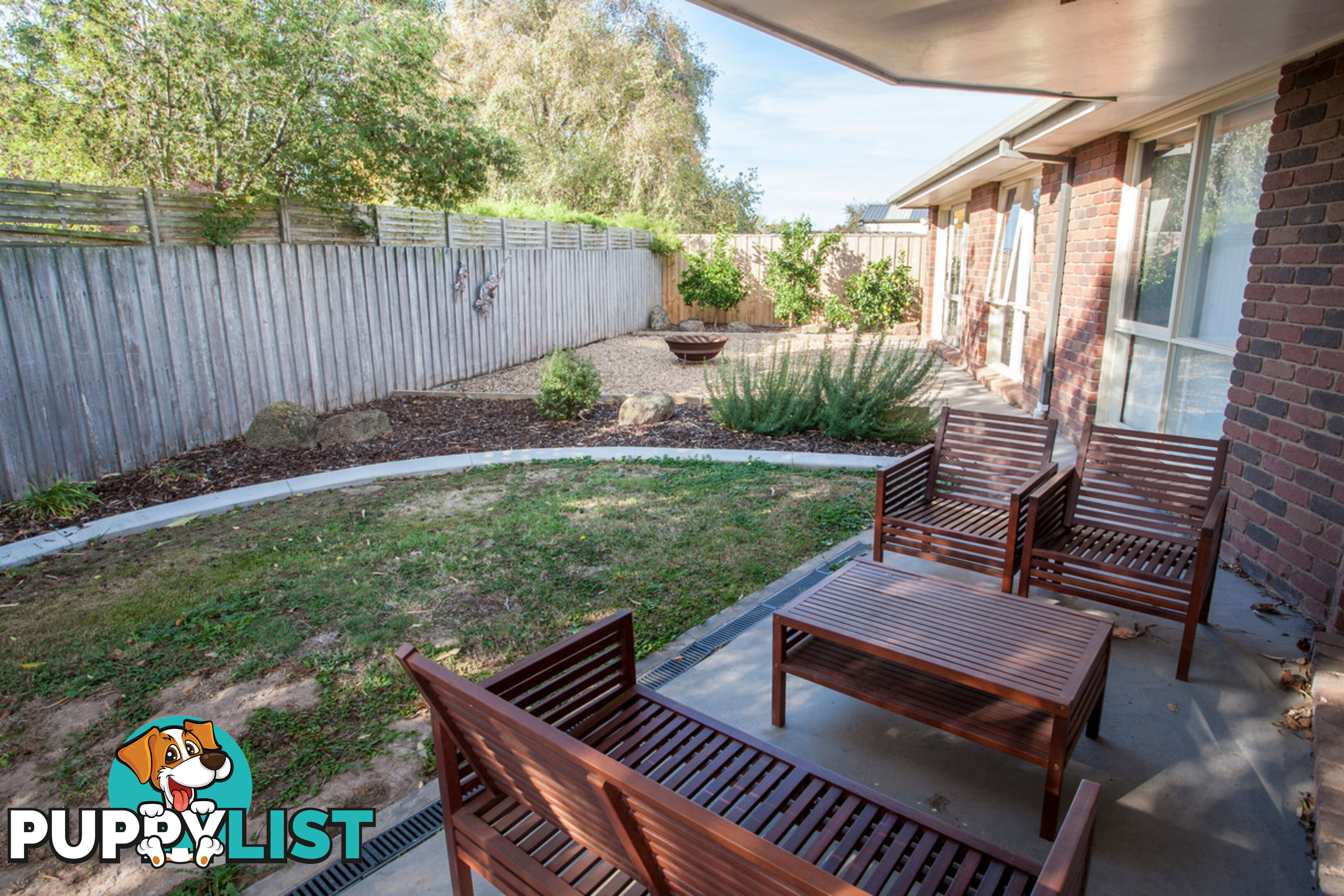 16 Yvette Close SALE VIC 3850