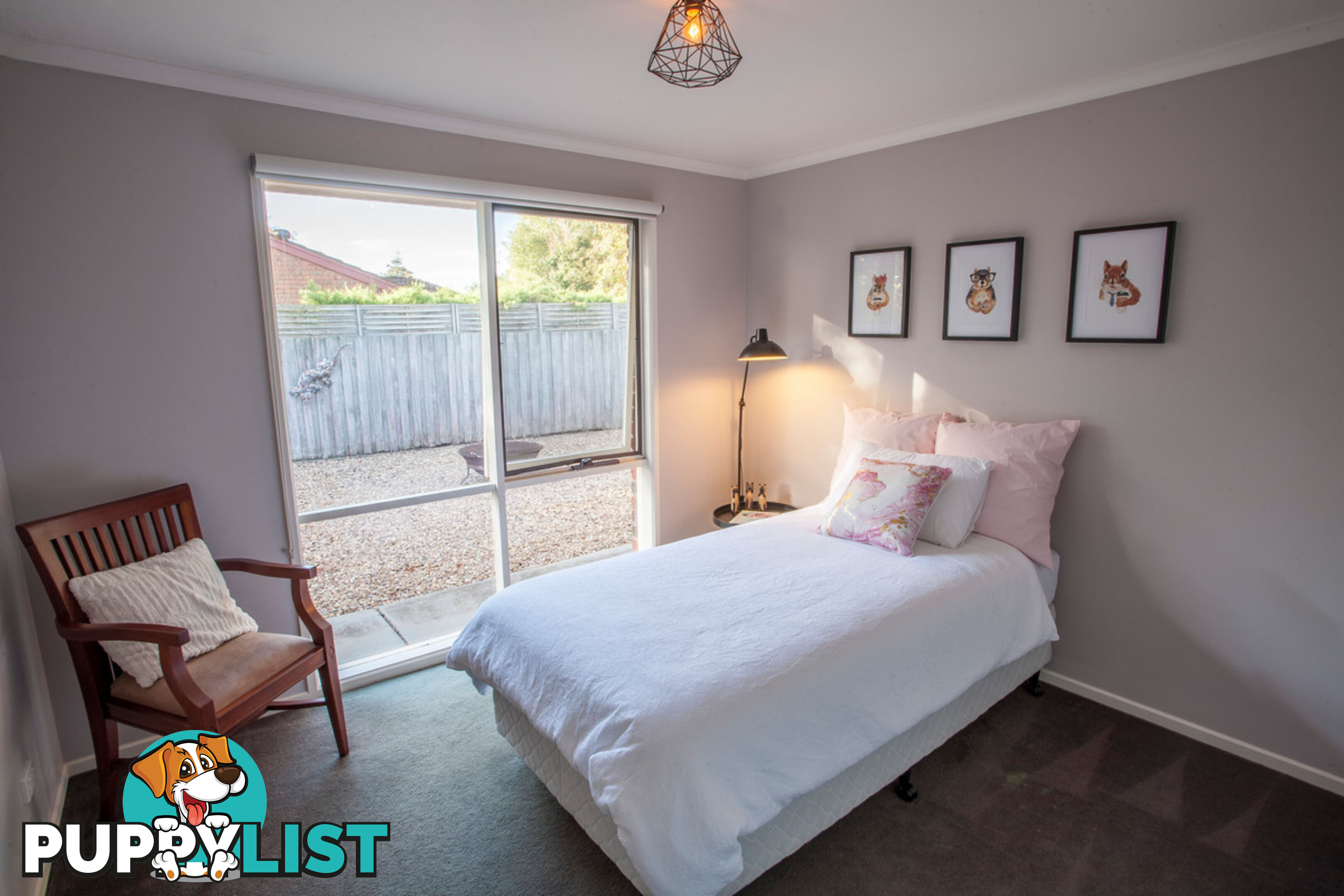 16 Yvette Close SALE VIC 3850