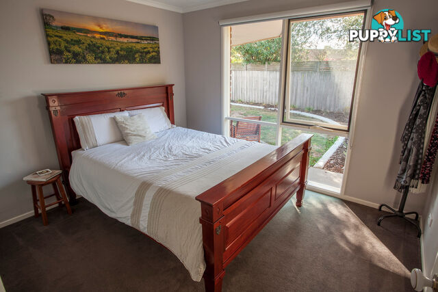 16 Yvette Close SALE VIC 3850