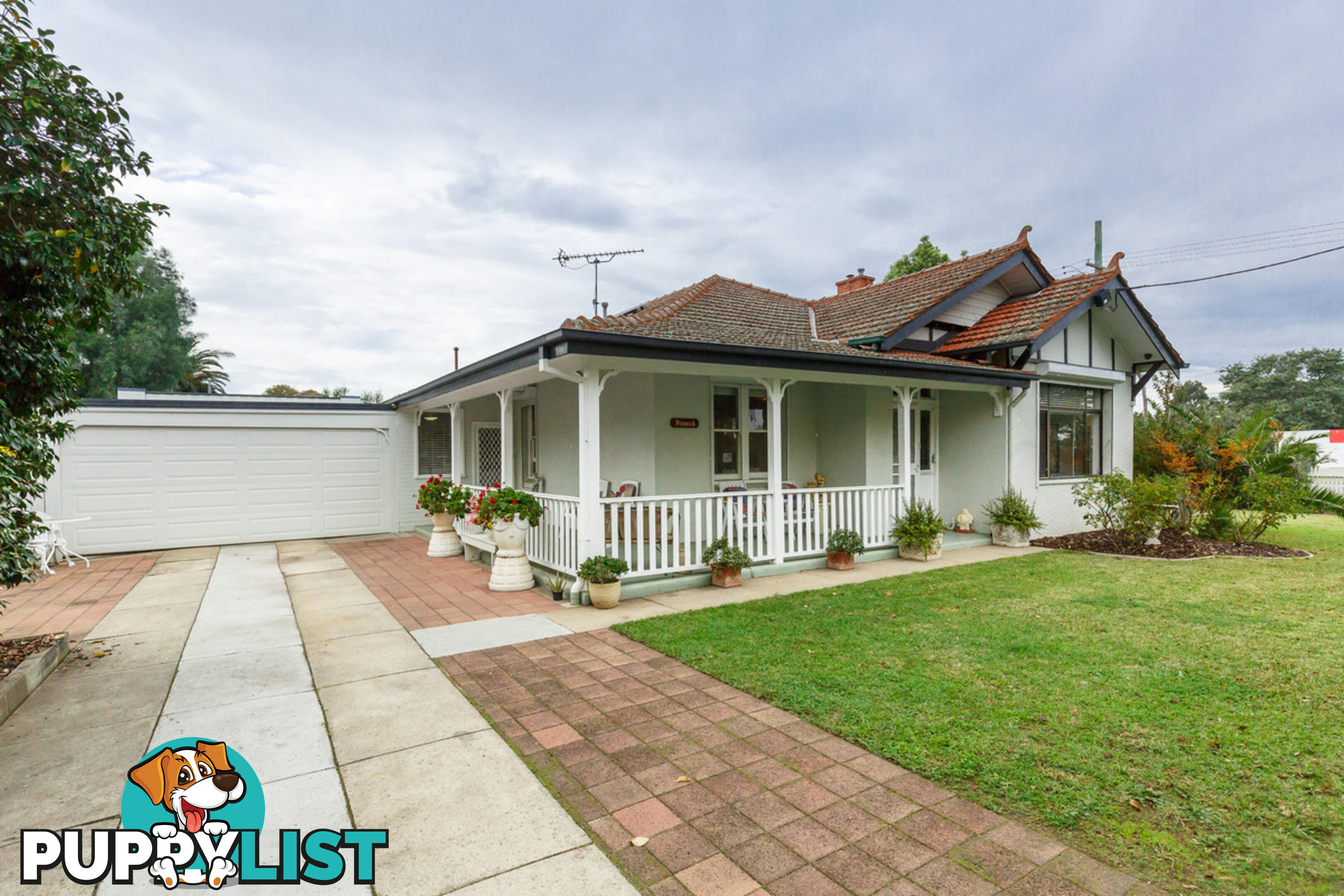 364 York Street SALE VIC 3850