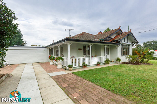 364 York Street SALE VIC 3850