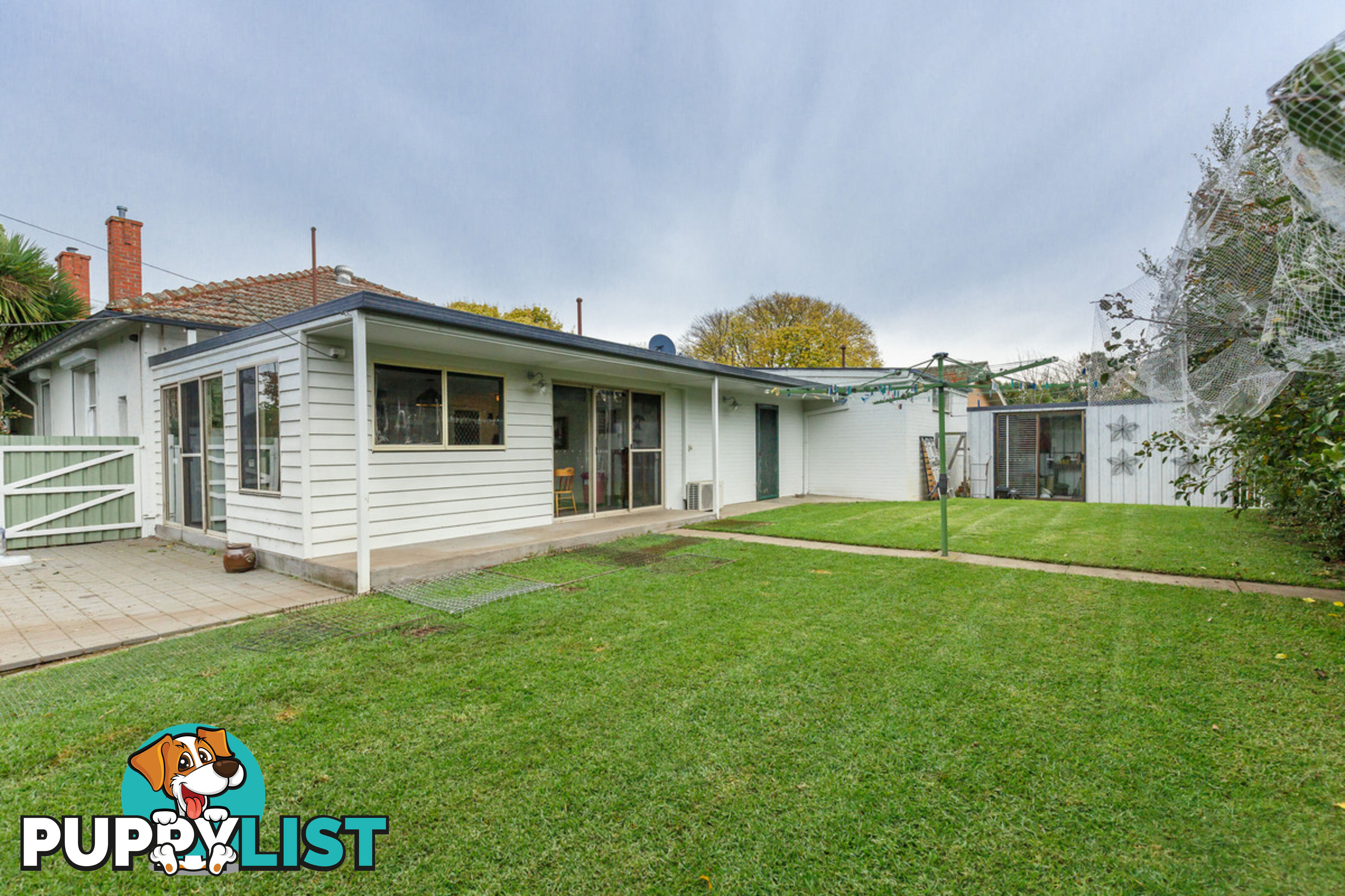 364 York Street SALE VIC 3850