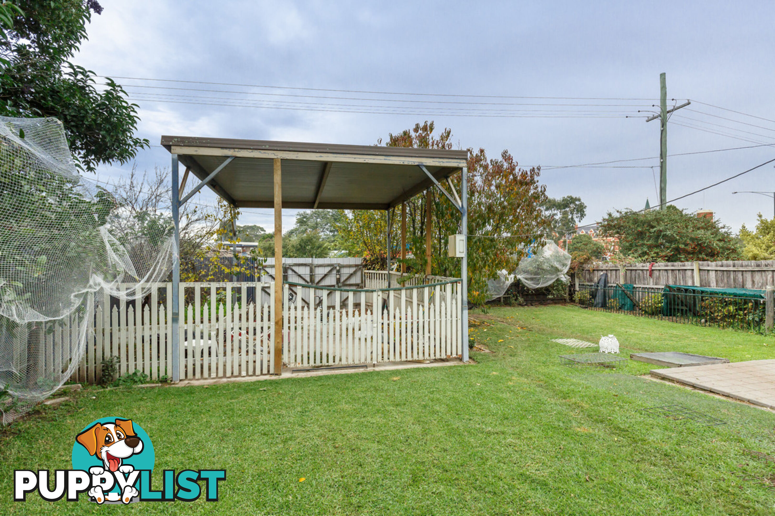 364 York Street SALE VIC 3850