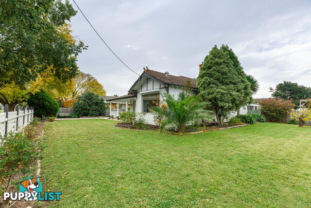 364 York Street SALE VIC 3850