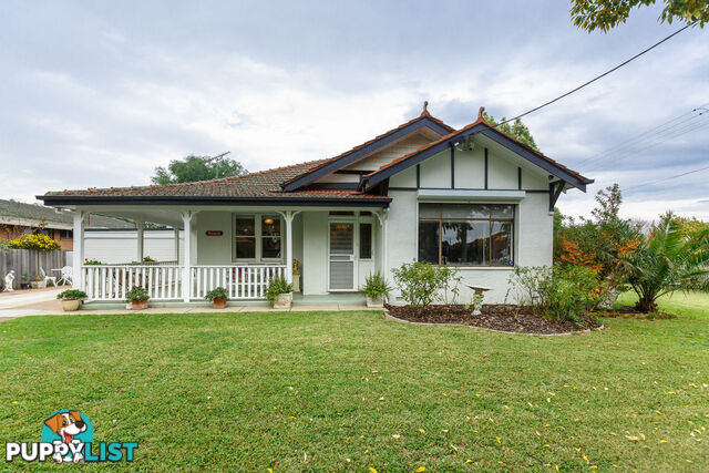 364 York Street SALE VIC 3850