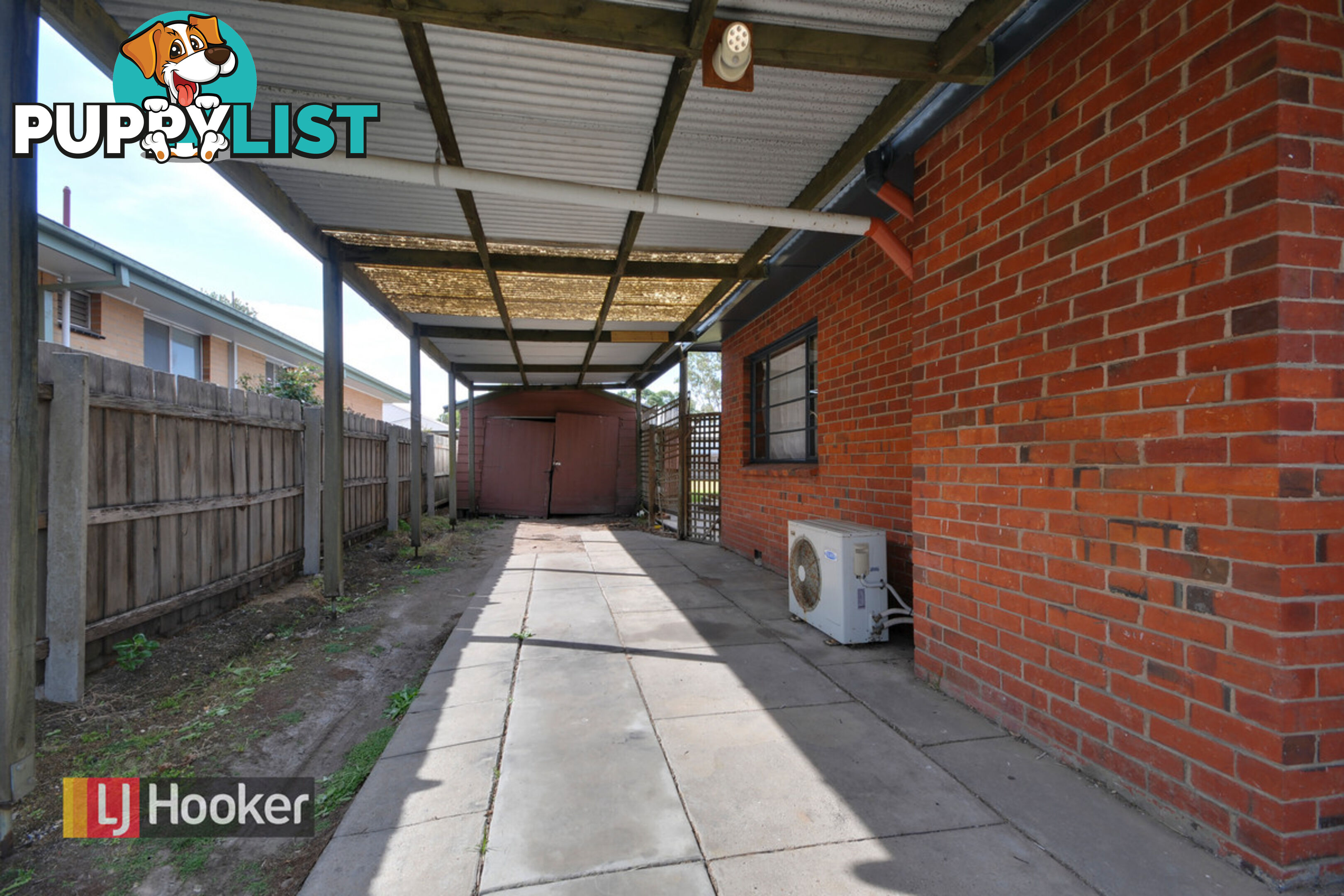 15 Jones Street STRATFORD VIC 3862