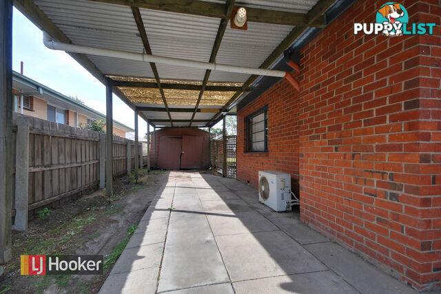 15 Jones Street STRATFORD VIC 3862