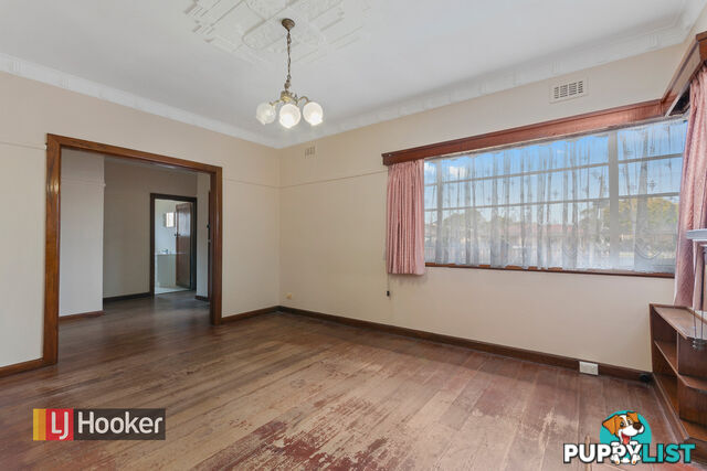 15 Jones Street STRATFORD VIC 3862