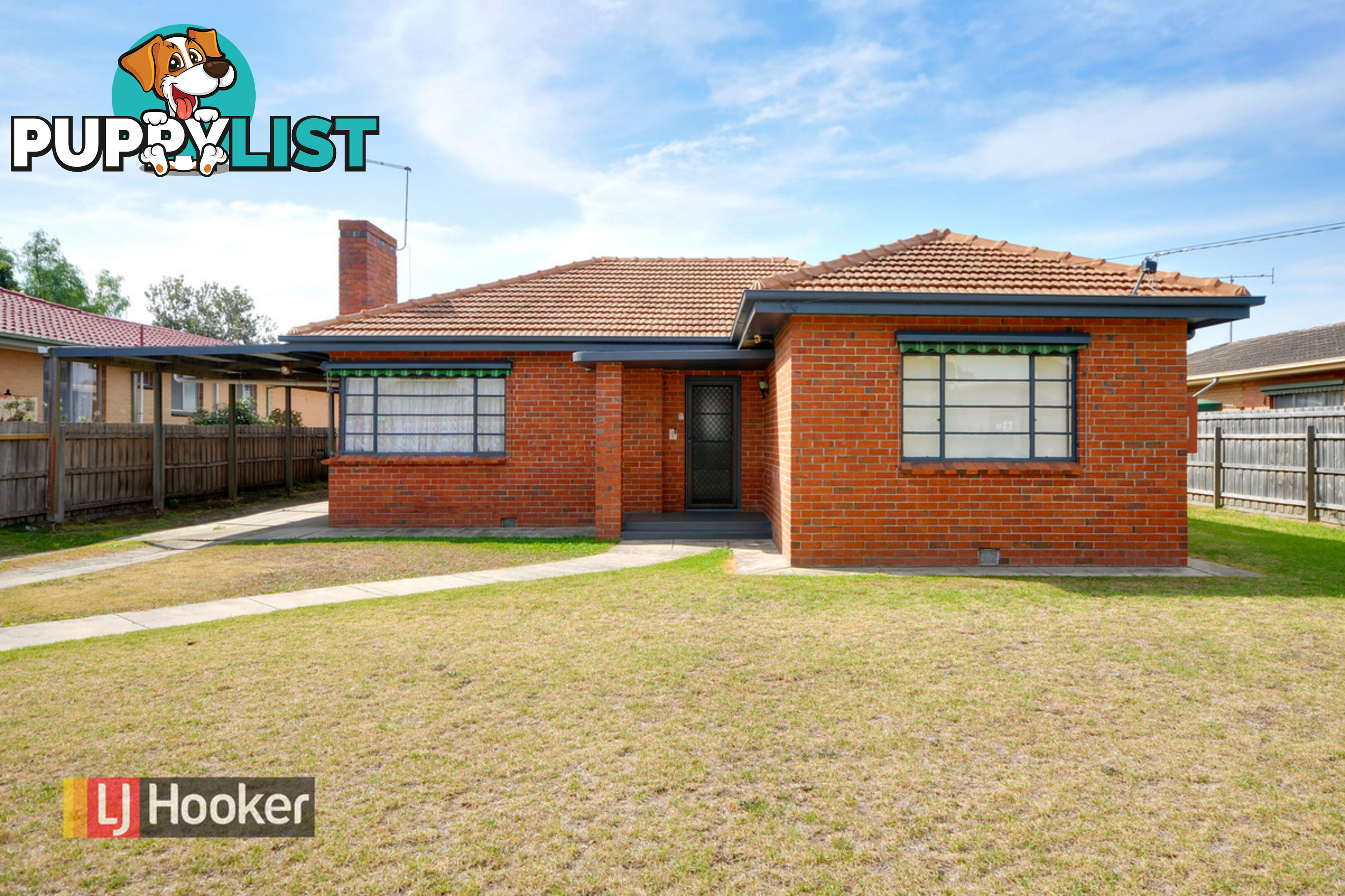 15 Jones Street STRATFORD VIC 3862