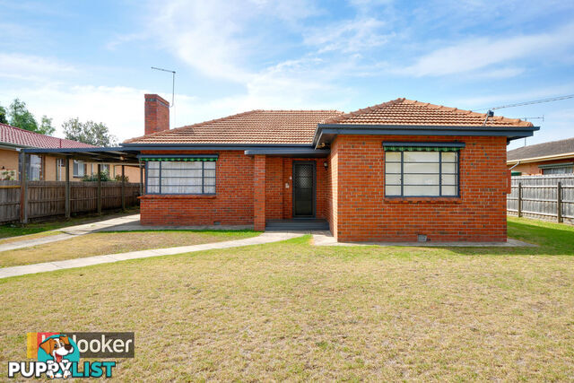 15 Jones Street STRATFORD VIC 3862