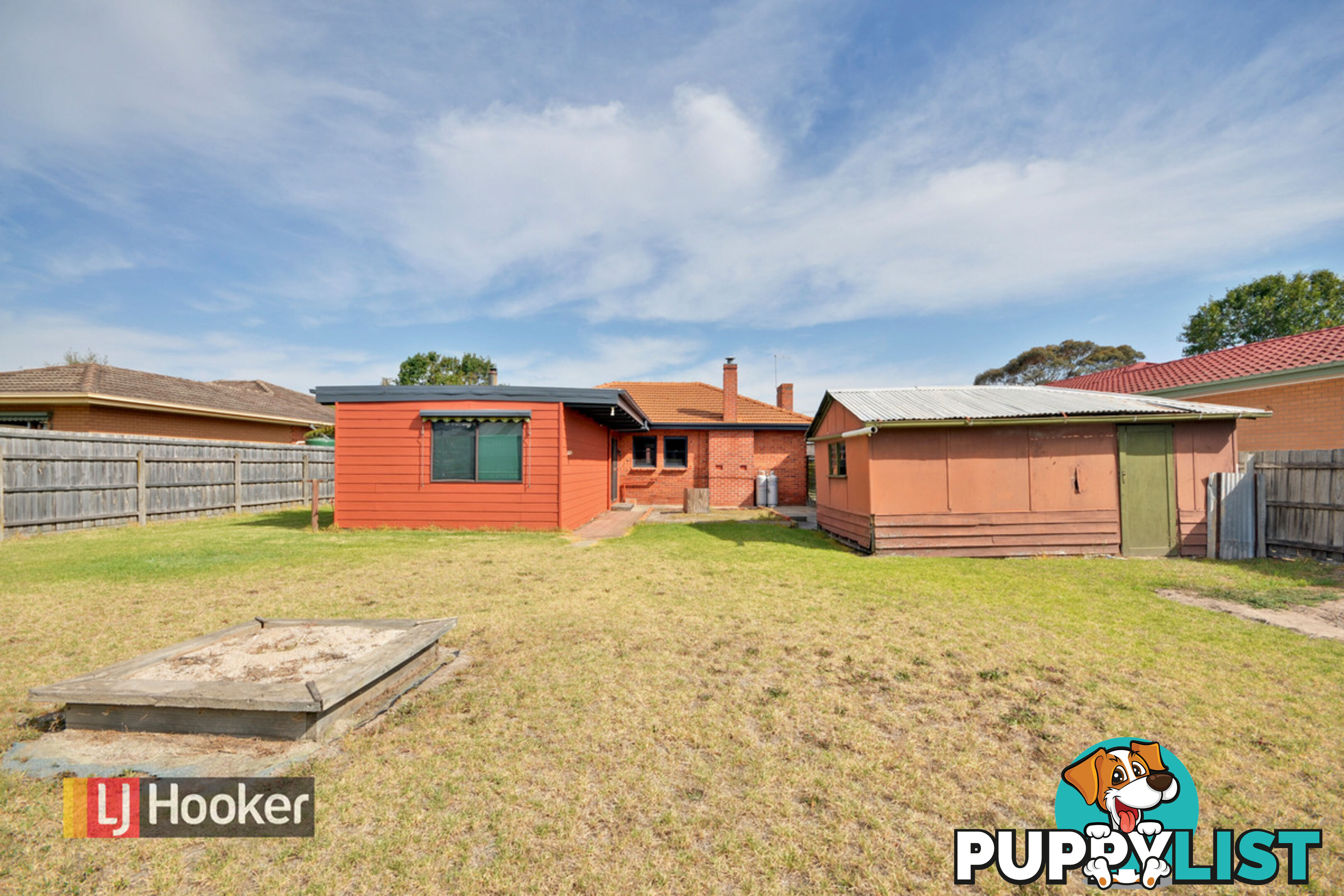 15 Jones Street STRATFORD VIC 3862