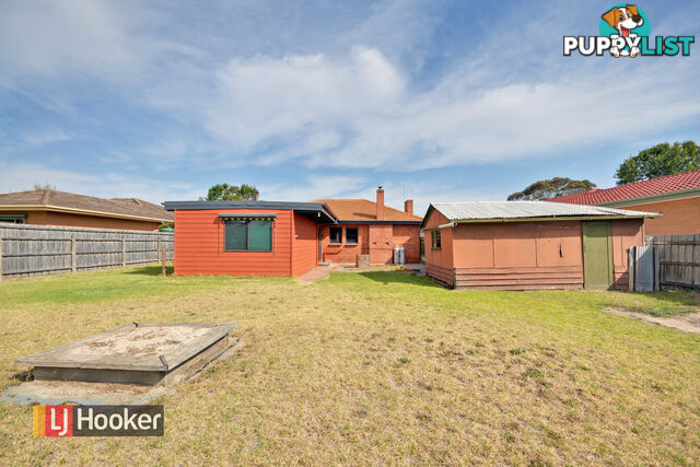 15 Jones Street STRATFORD VIC 3862