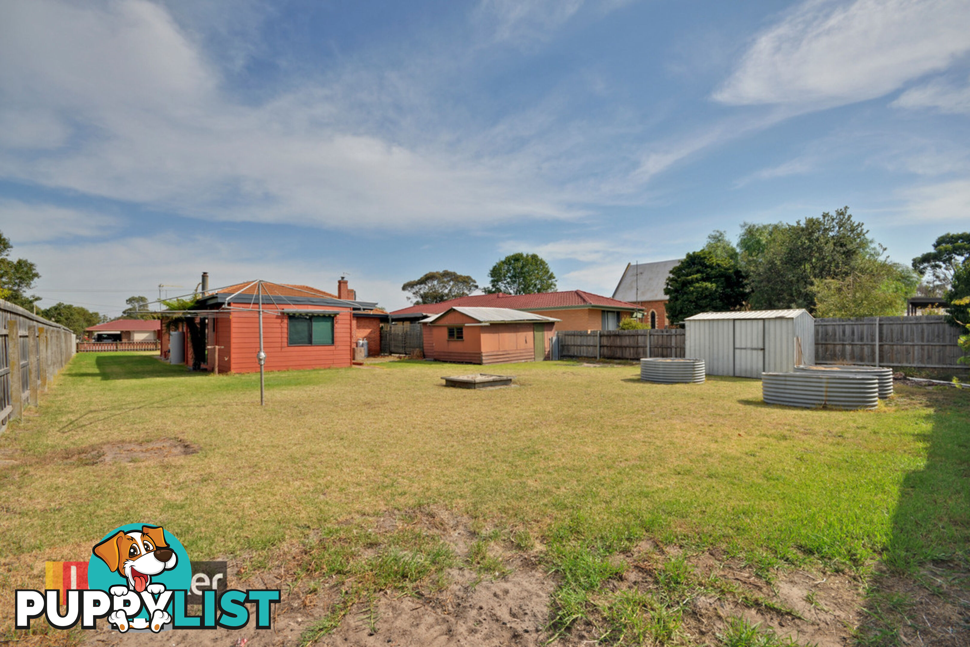 15 Jones Street STRATFORD VIC 3862