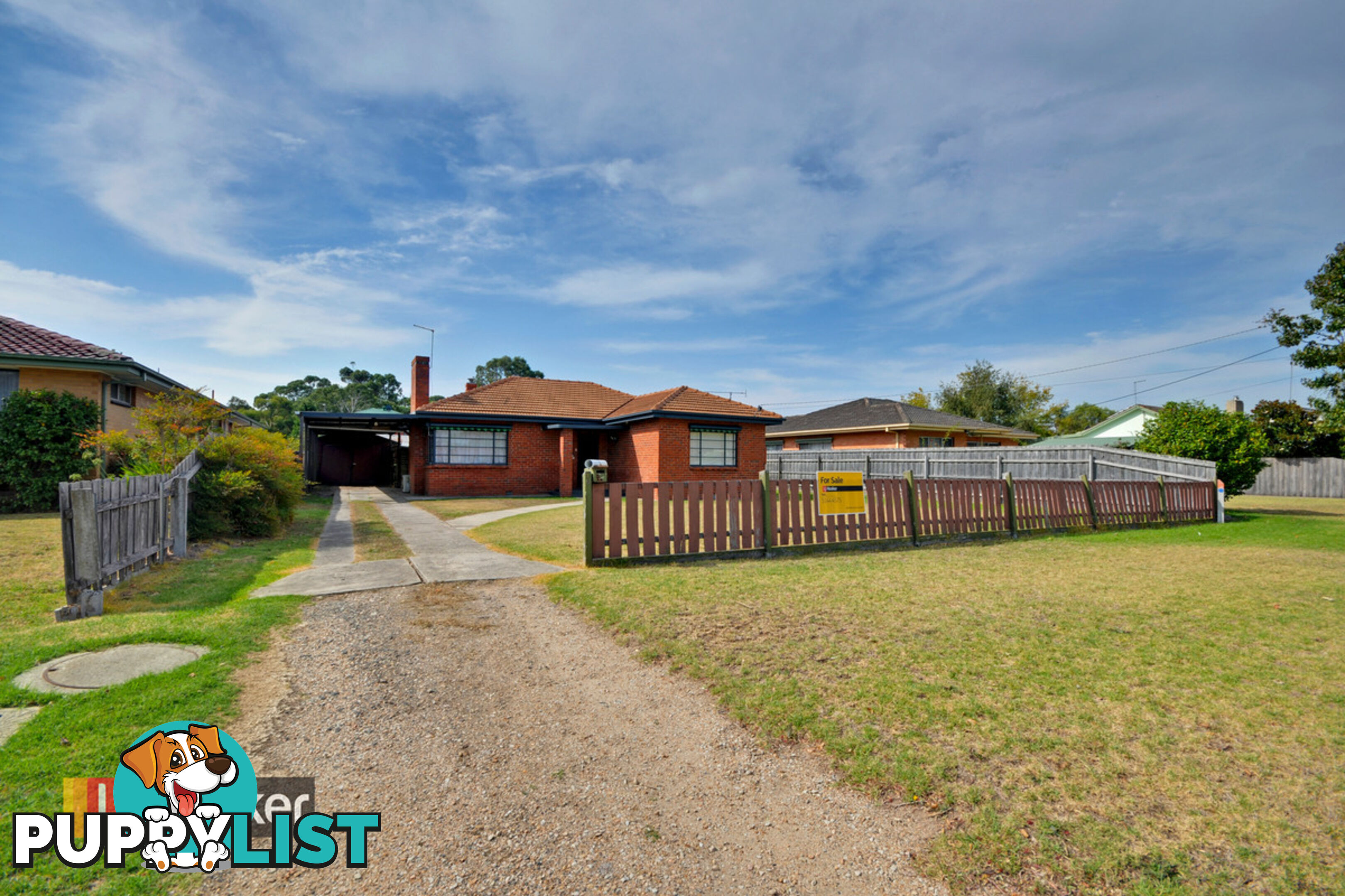 15 Jones Street STRATFORD VIC 3862