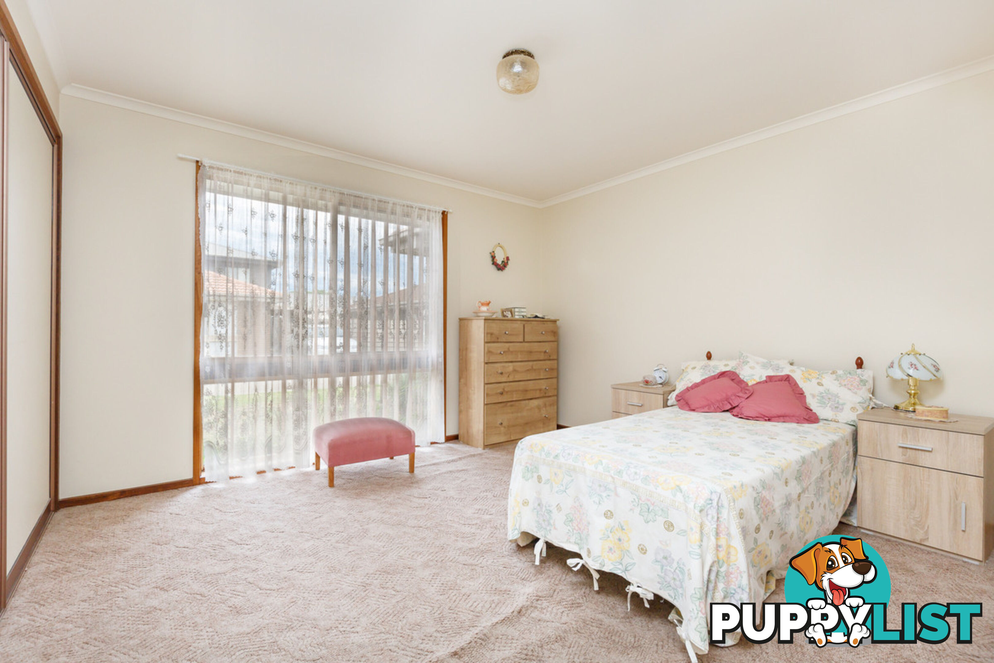 5/204 York Street SALE VIC 3850