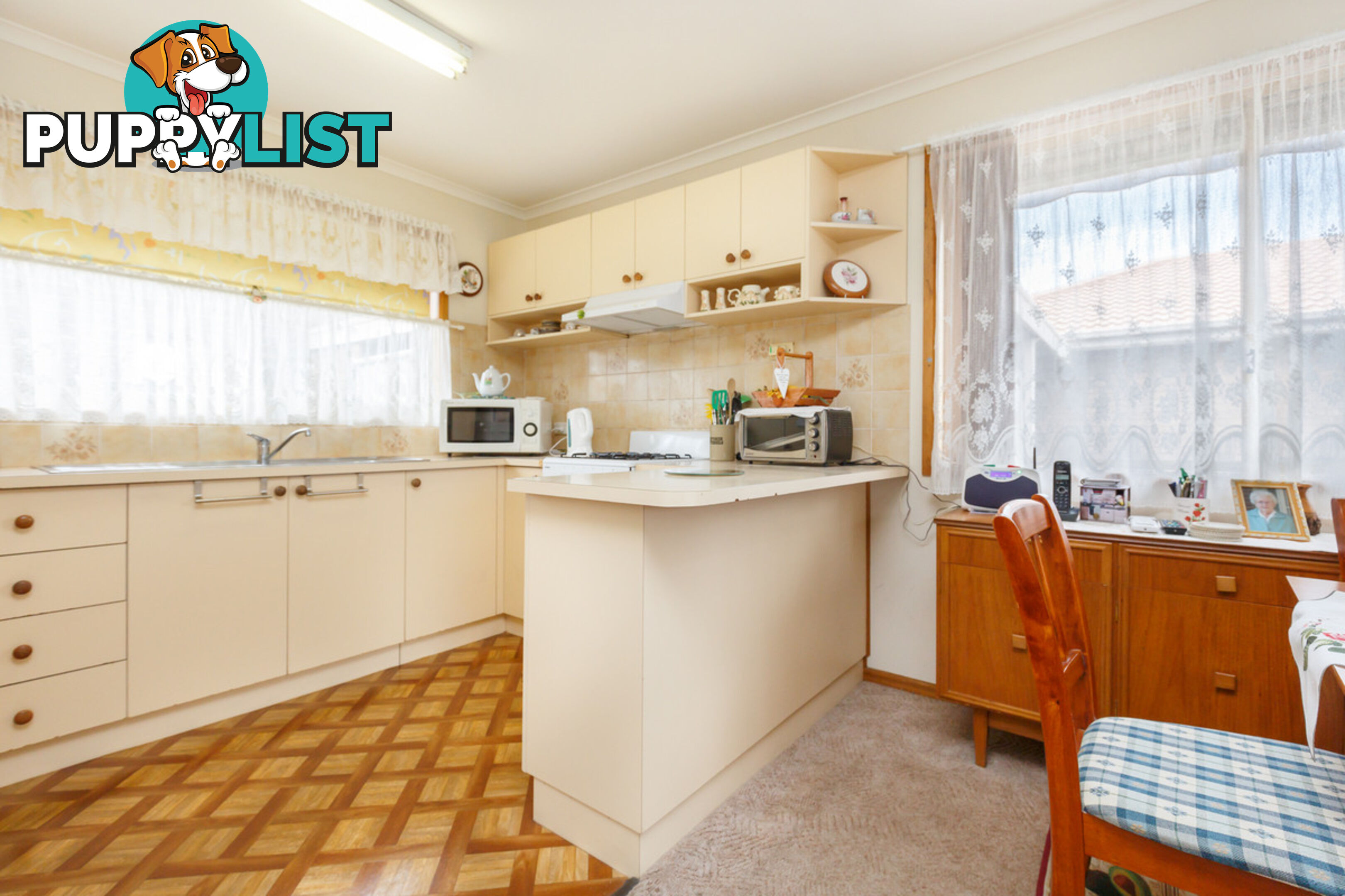 5/204 York Street SALE VIC 3850