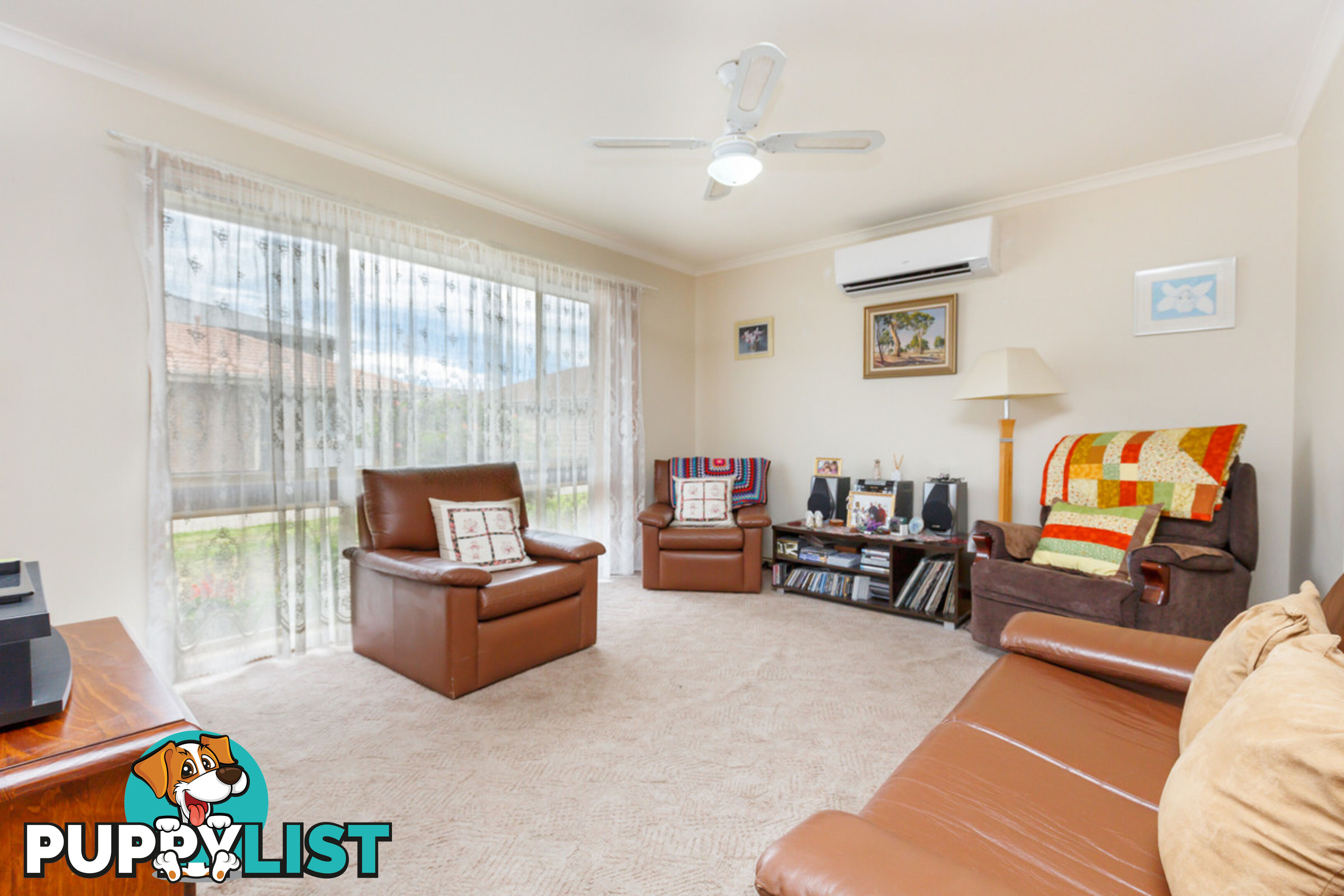 5/204 York Street SALE VIC 3850