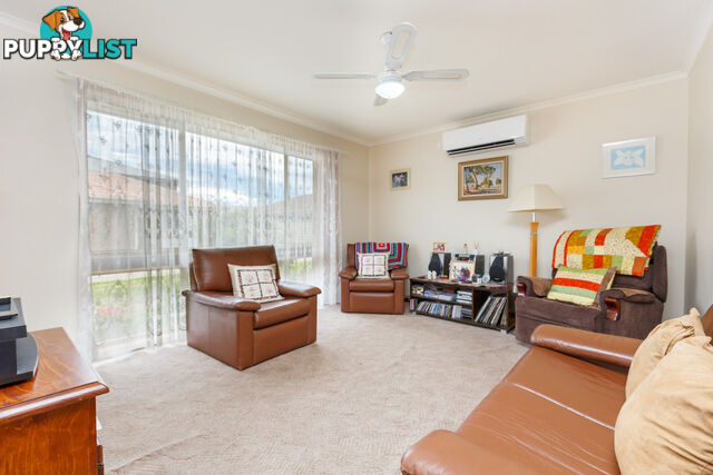 5/204 York Street SALE VIC 3850