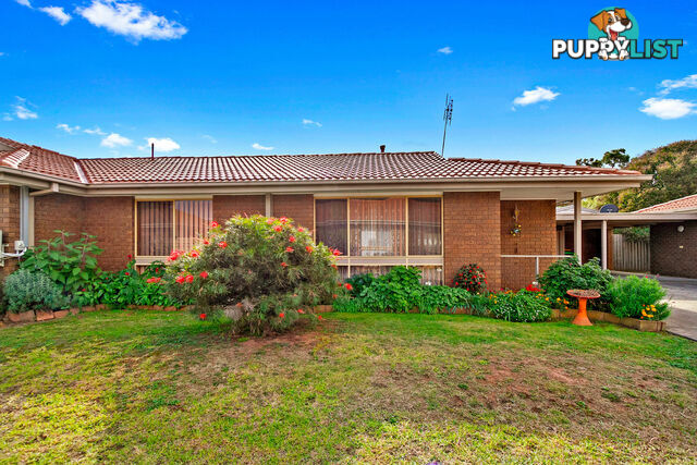 5/204 York Street SALE VIC 3850