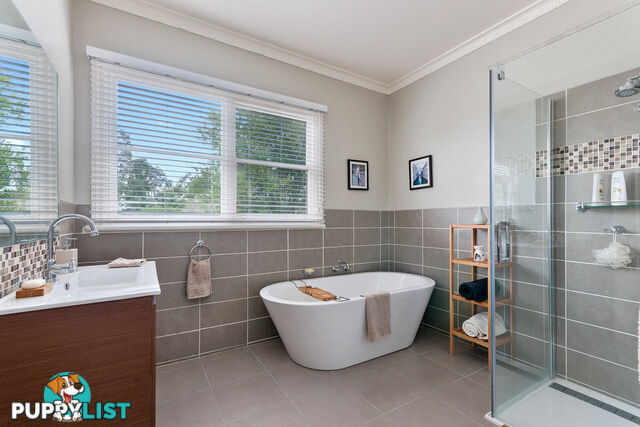 123 Gooch Road STRATFORD VIC 3862