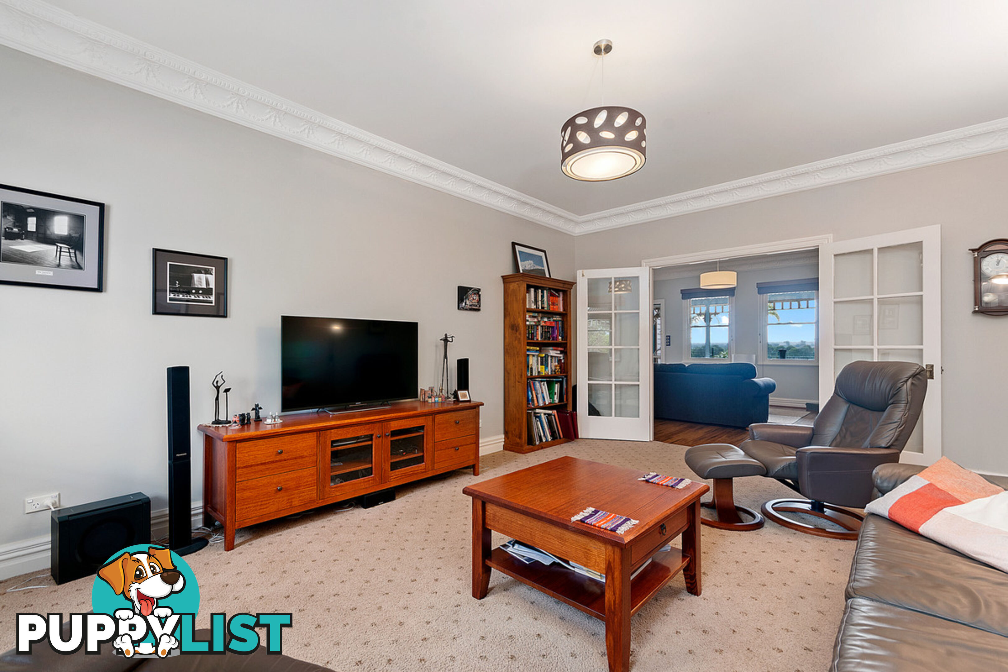 123 Gooch Road STRATFORD VIC 3862