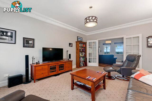 123 Gooch Road STRATFORD VIC 3862