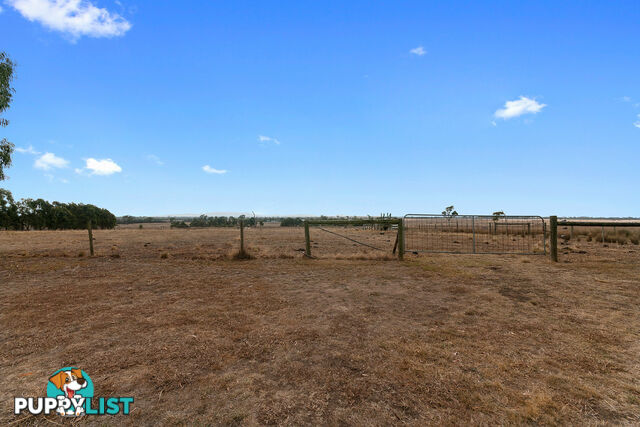 123 Gooch Road STRATFORD VIC 3862