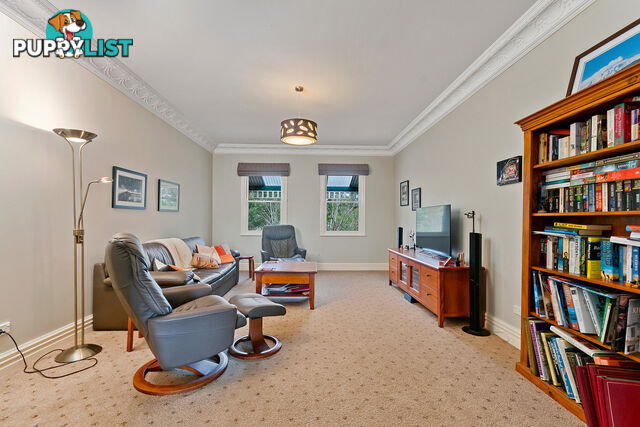 123 Gooch Road STRATFORD VIC 3862