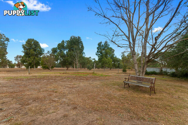 123 Gooch Road STRATFORD VIC 3862