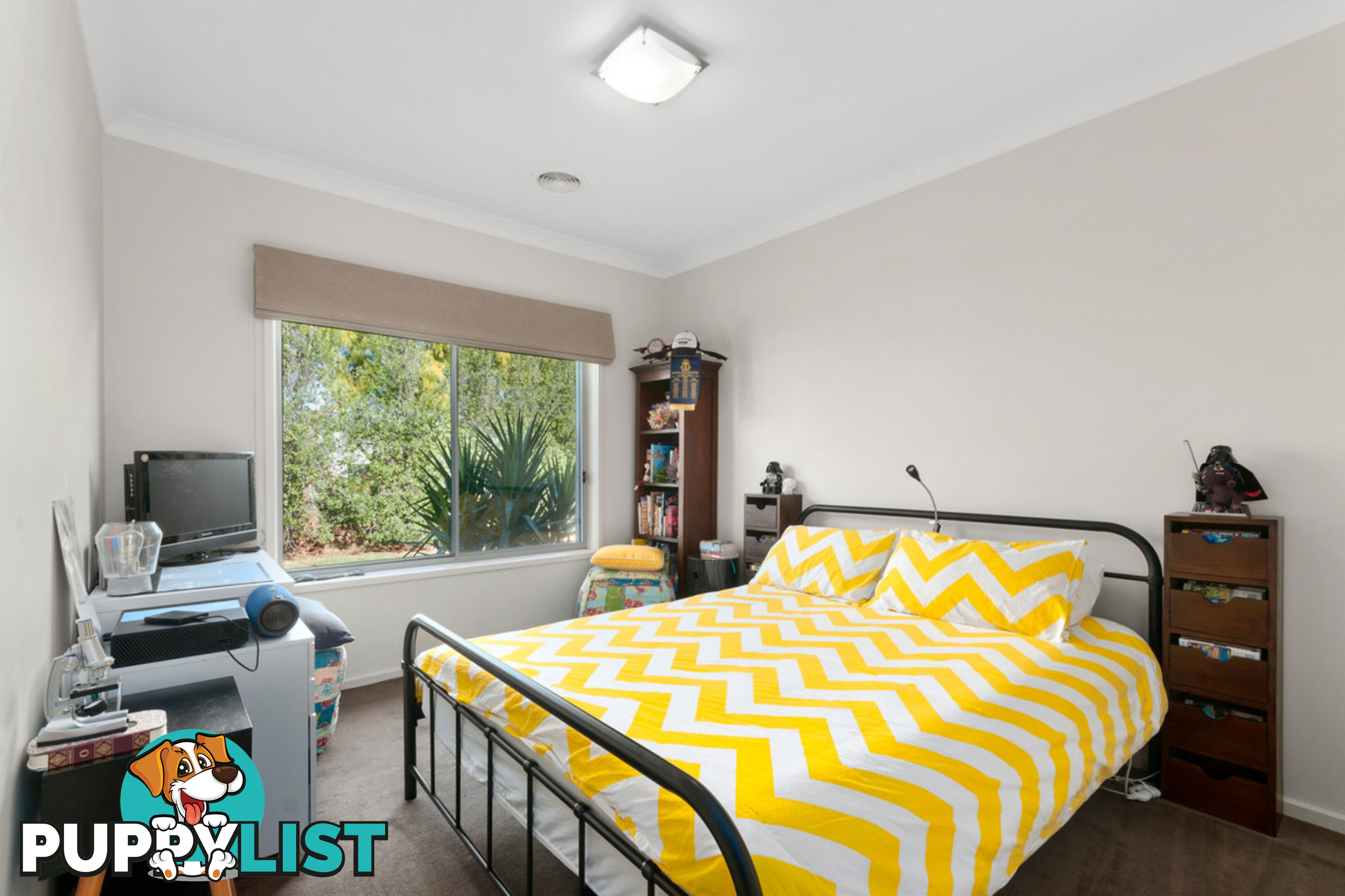 5-7 Millicent Court SALE VIC 3850