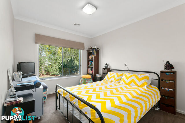 5-7 Millicent Court SALE VIC 3850