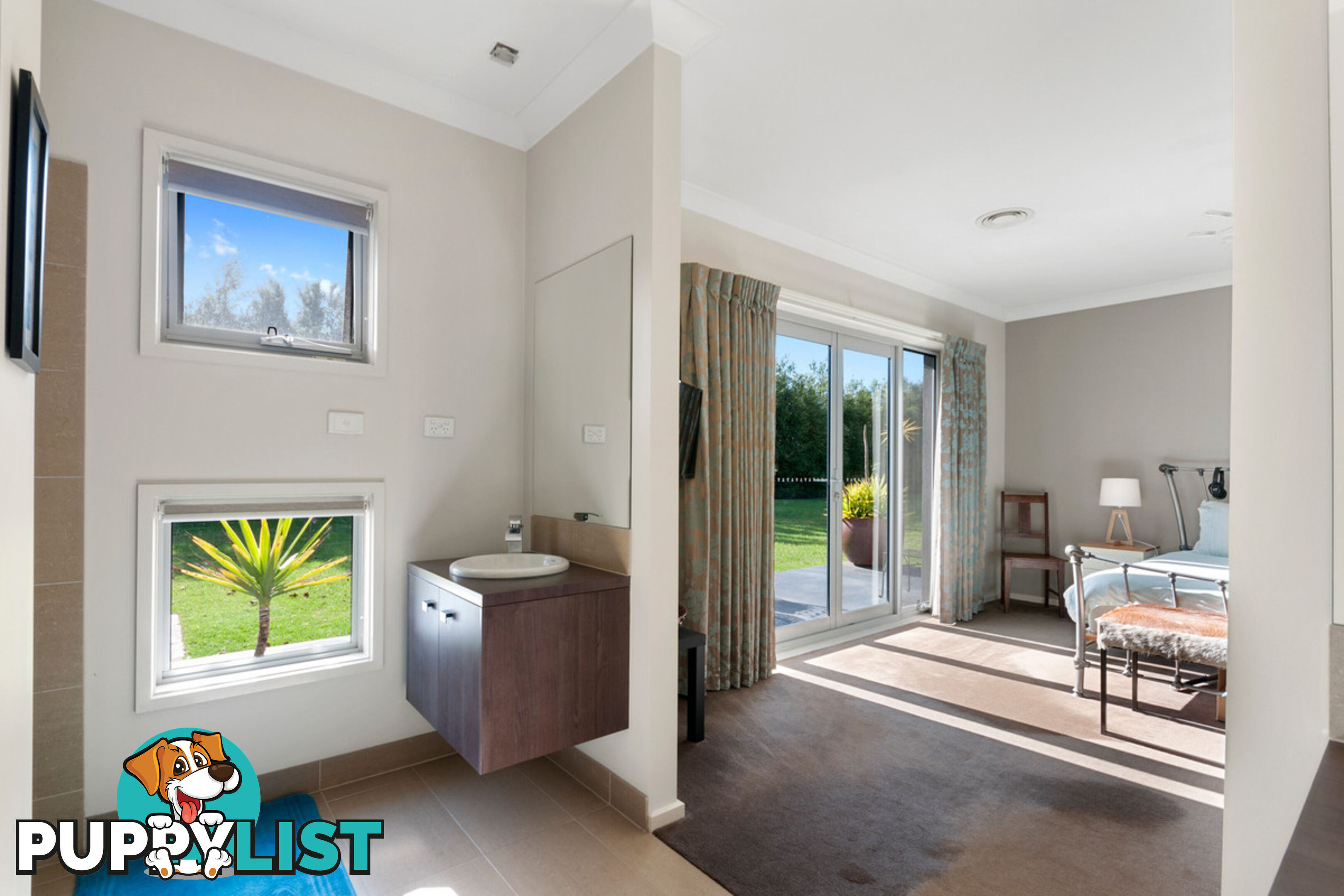 5-7 Millicent Court SALE VIC 3850