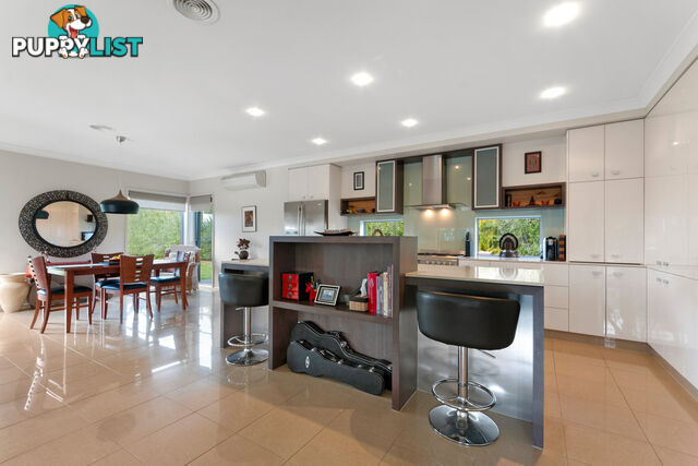 5-7 Millicent Court SALE VIC 3850