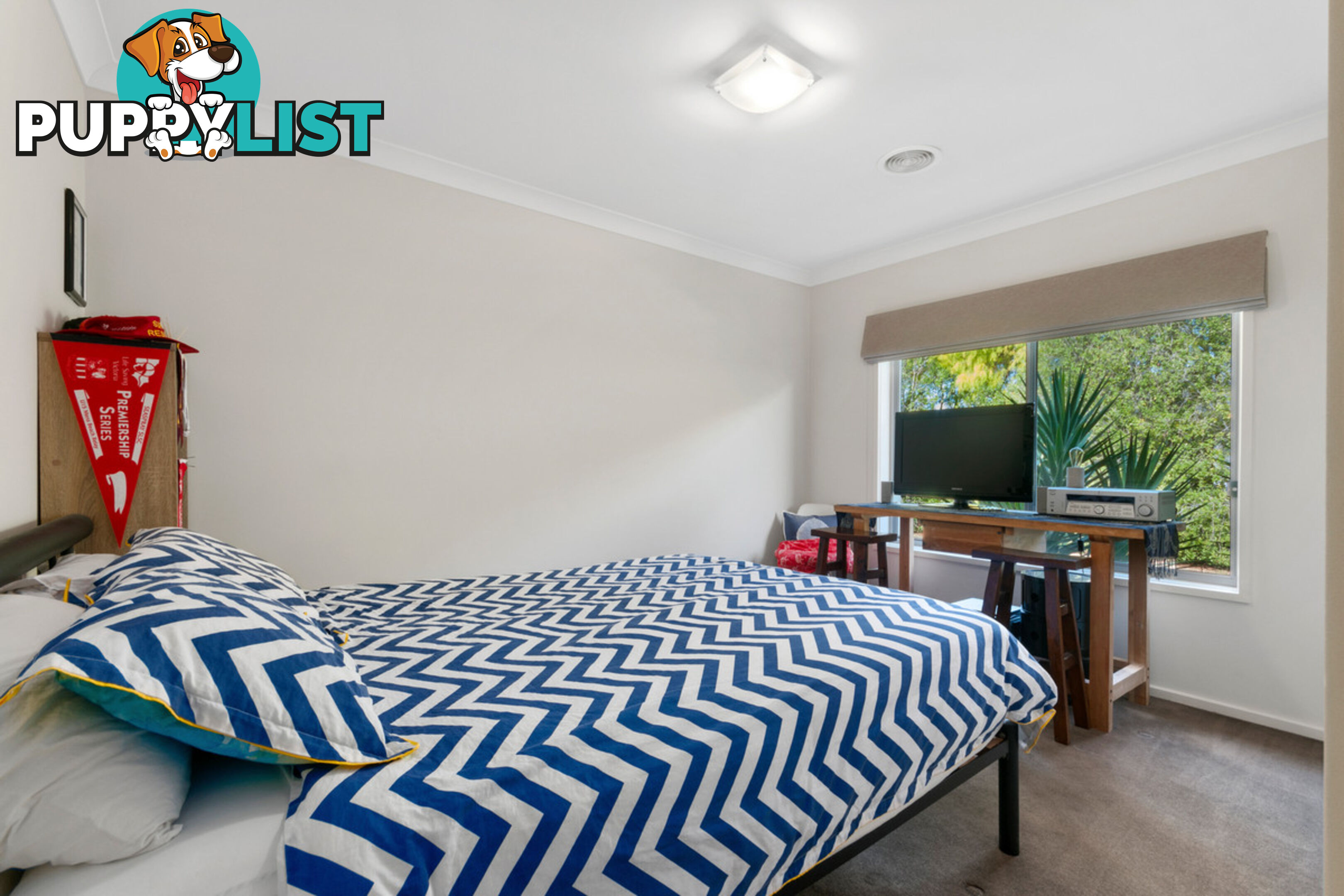 5-7 Millicent Court SALE VIC 3850