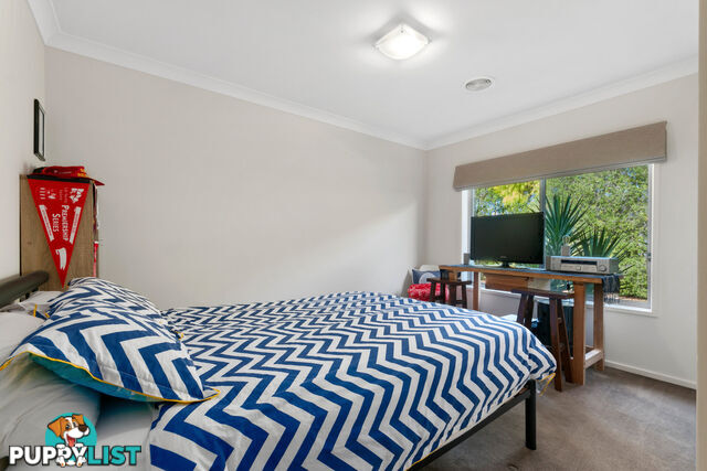 5-7 Millicent Court SALE VIC 3850