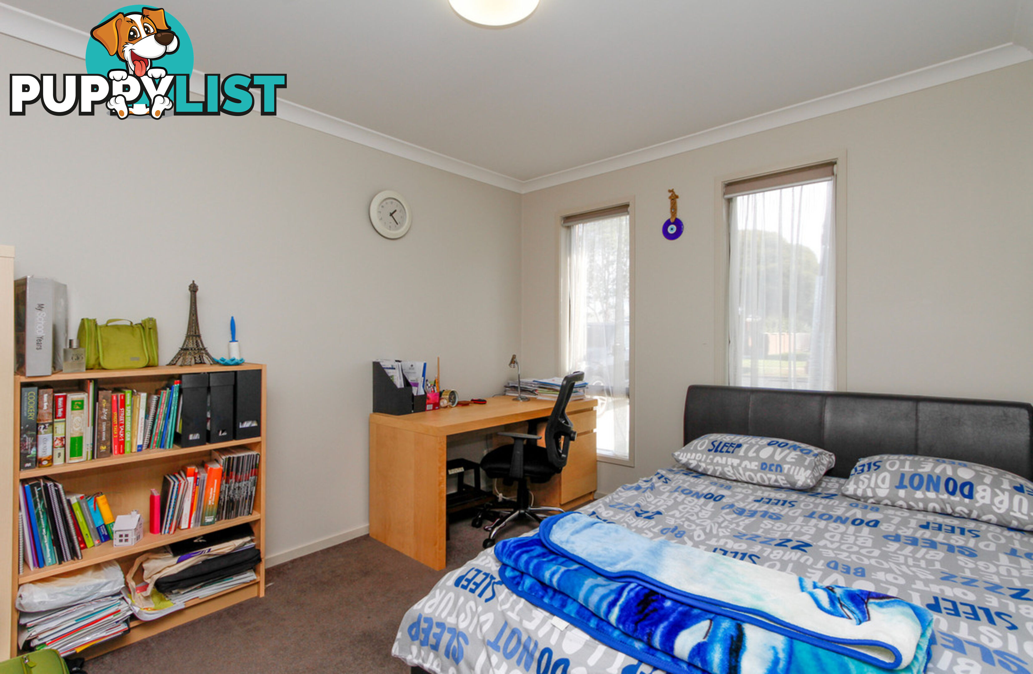 1/14-16 Darling Street SALE VIC 3850