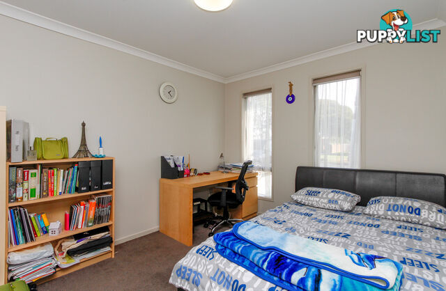 1/14-16 Darling Street SALE VIC 3850