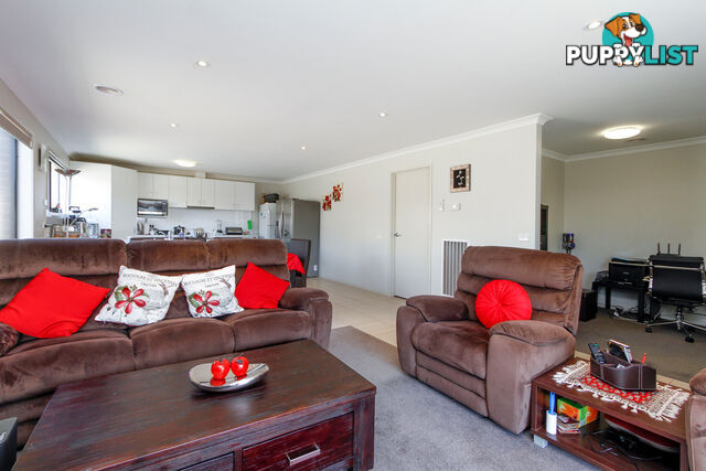 1/14-16 Darling Street SALE VIC 3850