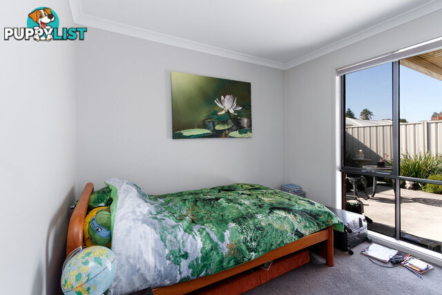 1/14-16 Darling Street SALE VIC 3850