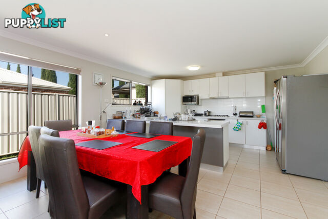 1/14-16 Darling Street SALE VIC 3850