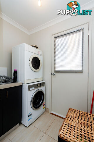 1/14-16 Darling Street SALE VIC 3850