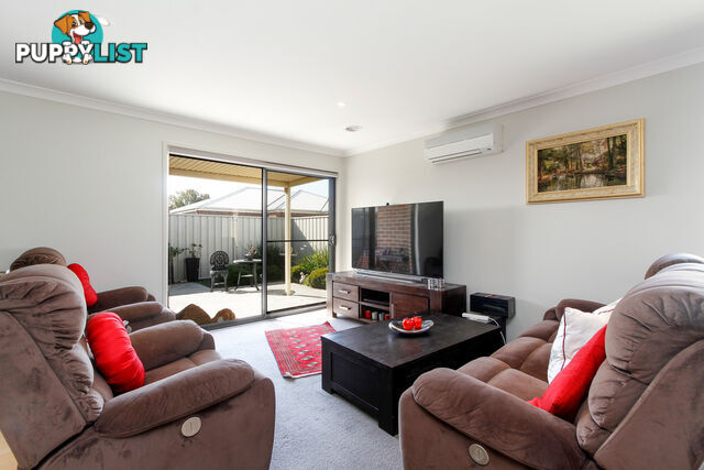 1/14-16 Darling Street SALE VIC 3850