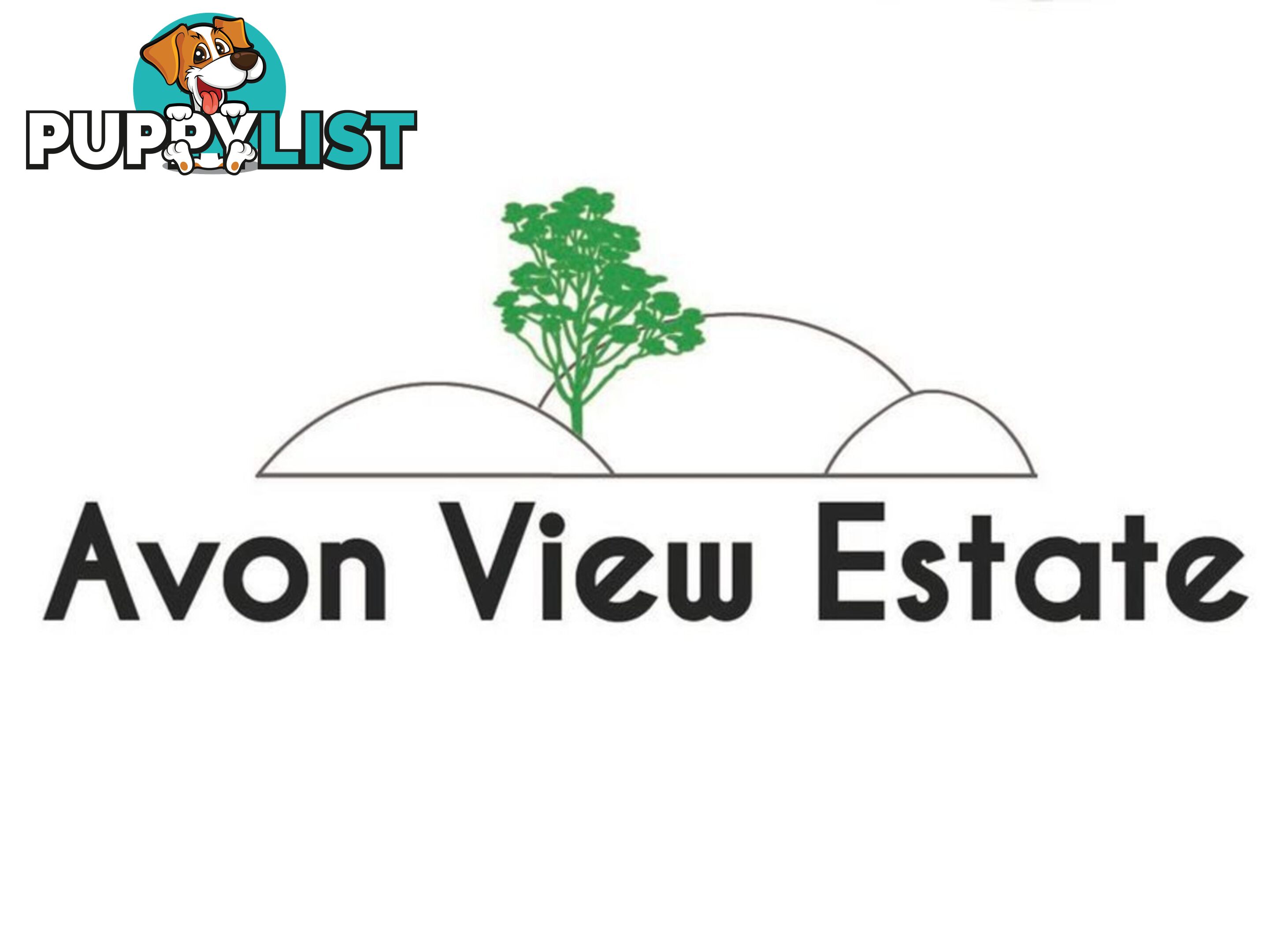 Lot 46 Avon View Estate STRATFORD VIC 3862