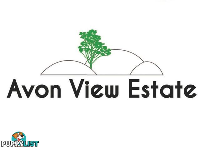 Lot 46 Avon View Estate STRATFORD VIC 3862