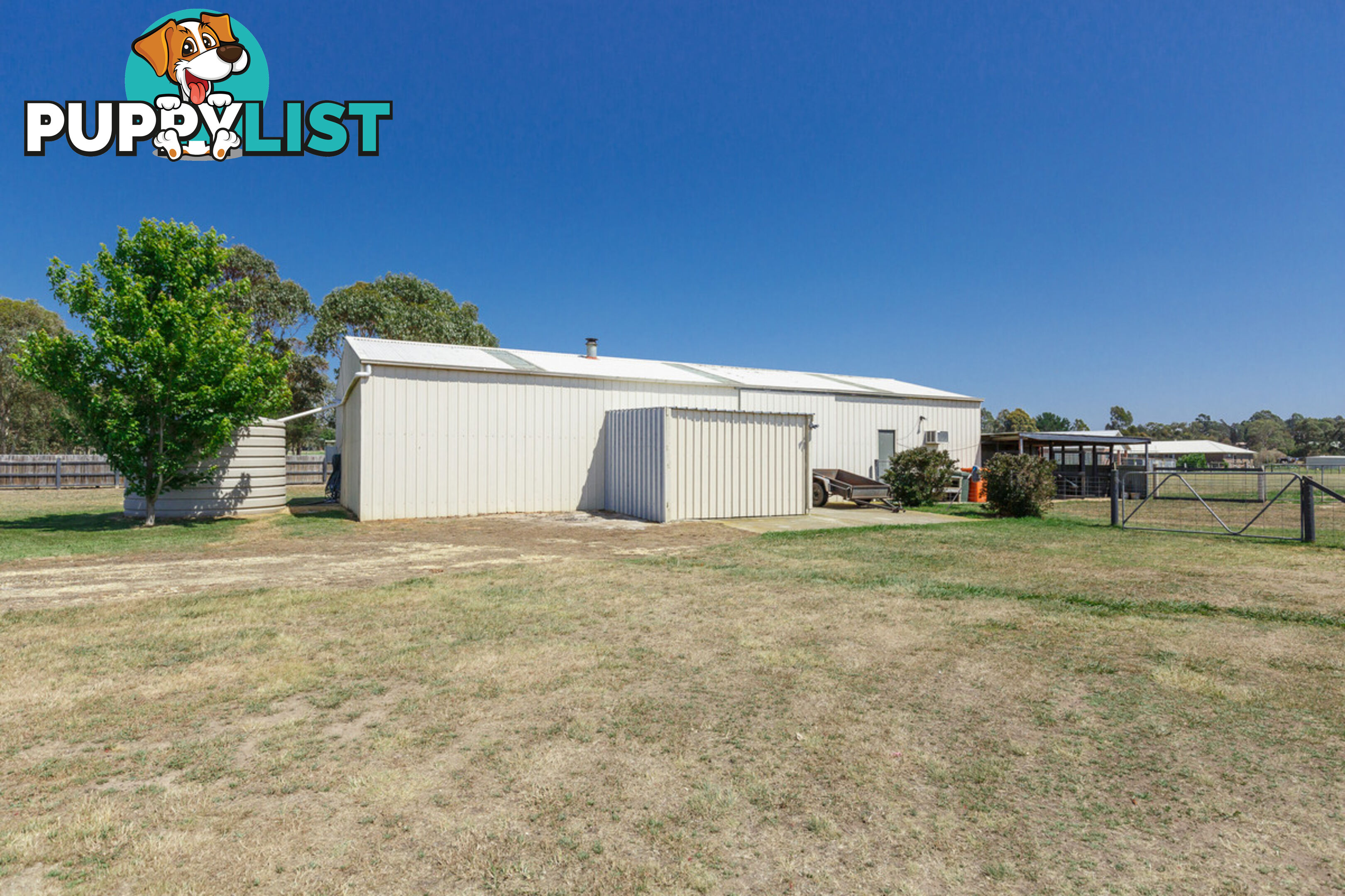 71 Boundary Creek Road LONGFORD VIC 3851