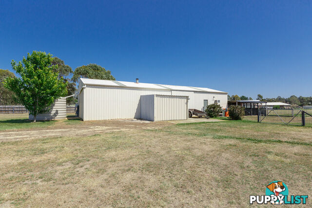 71 Boundary Creek Road LONGFORD VIC 3851